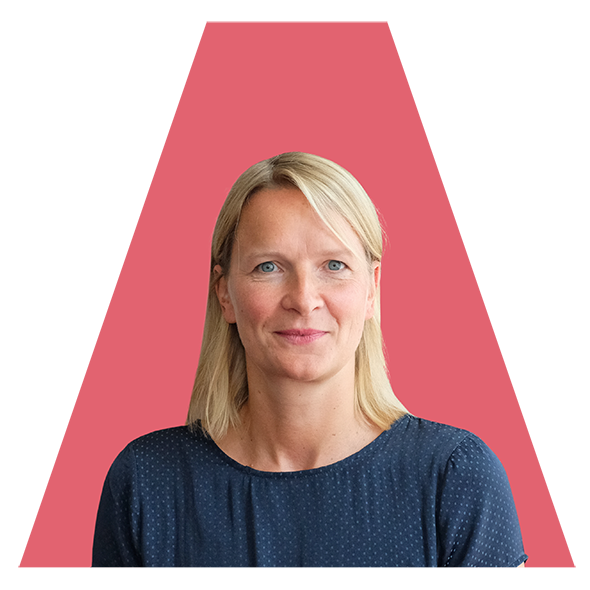 Carolin Ahrens