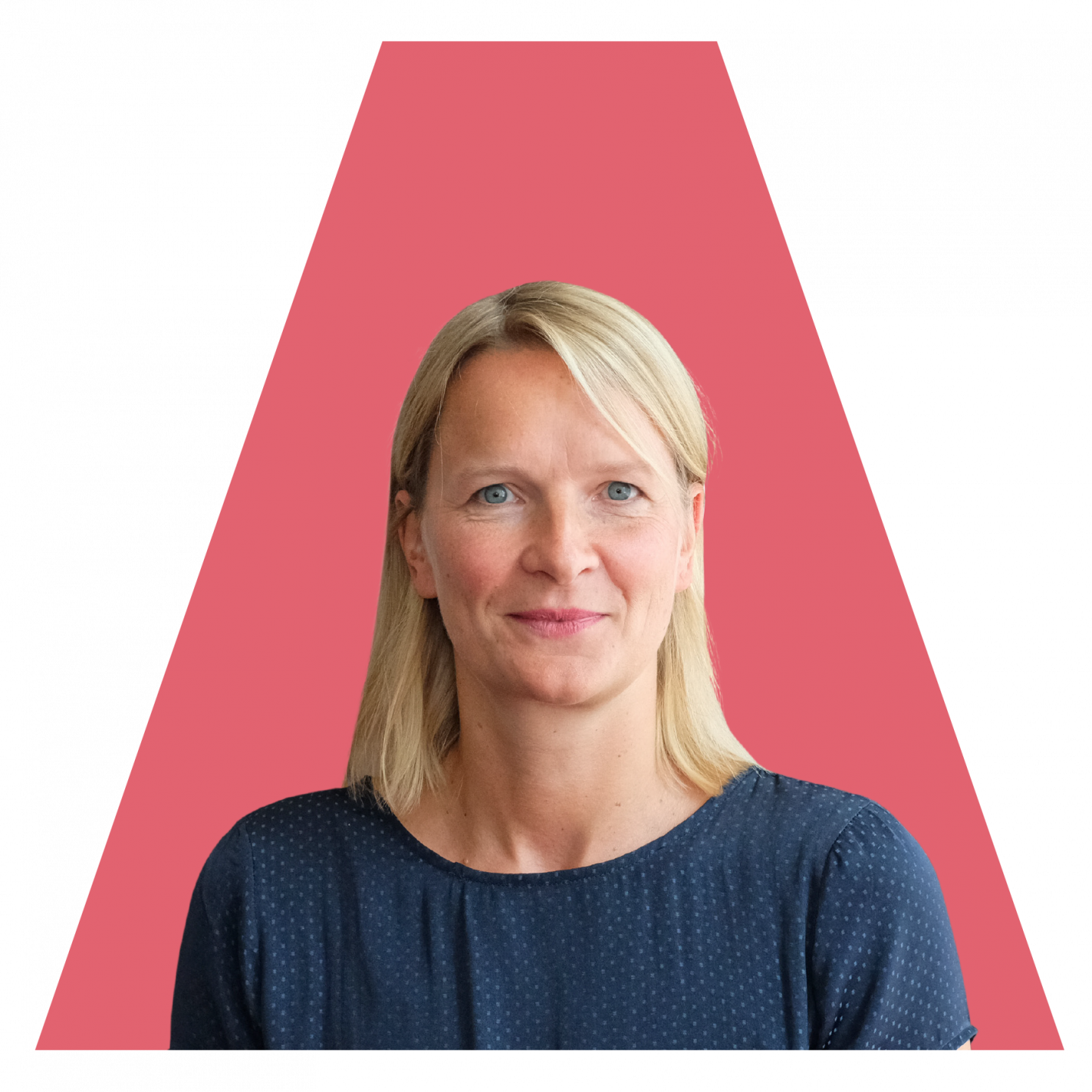 Carolin Ahrens