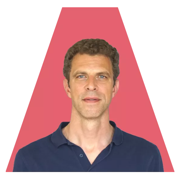 Clemens Thoma