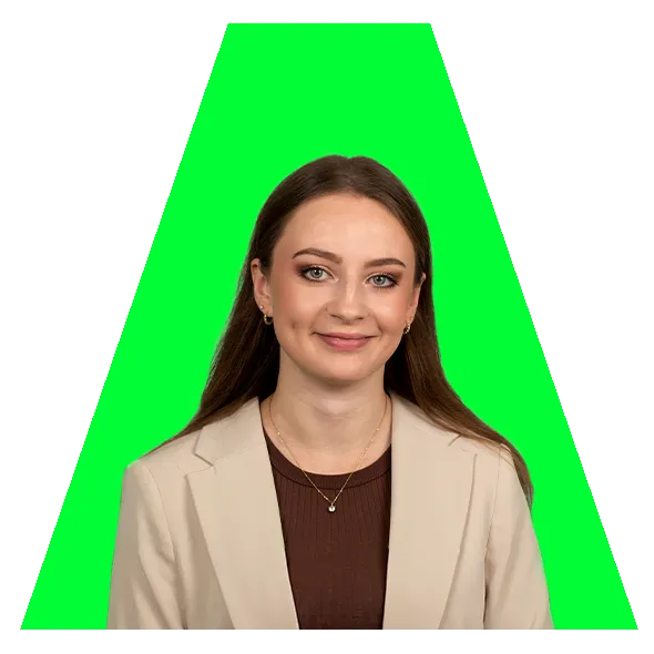 Interim Living Ansprechpartnerin