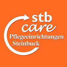 stb-care 