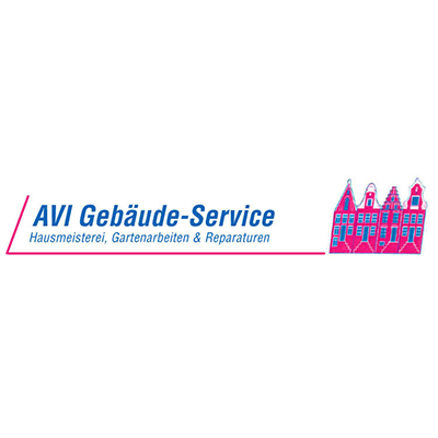 AVI Gebäude-Service
