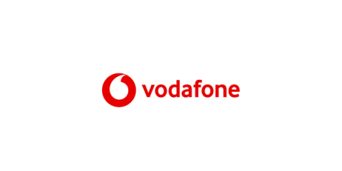 Vodafone Bewohnerplus Angebot 